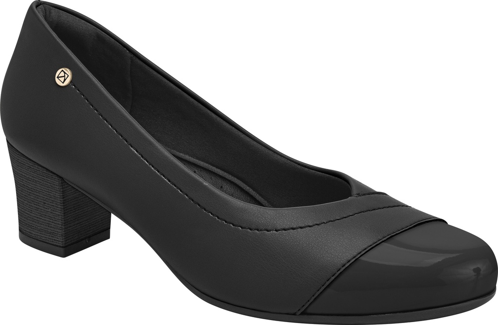 110164 / PICCADILLY / NAP STR SOF PTO/VNZ PTO / CAJA DE 9 PARES