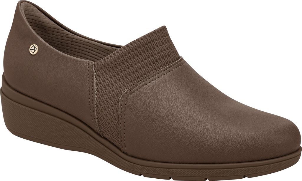 PICCADILLY / NAP PTO/NAP STR SOF TRM PTO / CAJA DE 9 PARES