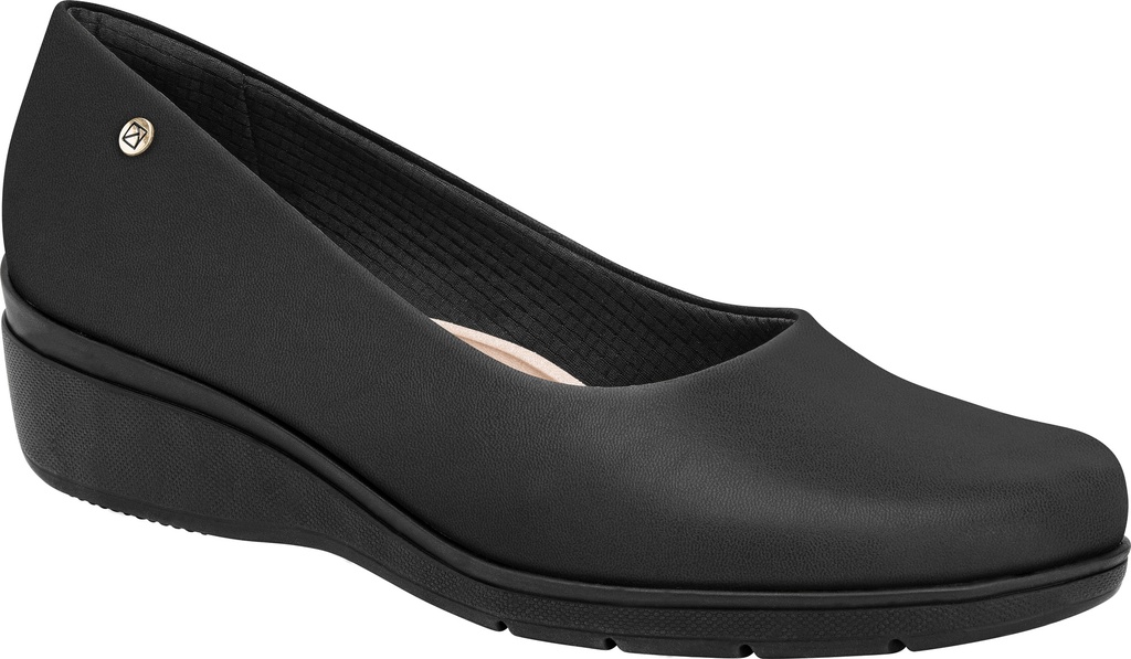 117115 / PICCADILLY / NAP PTO / CAJA DE 9 PARES