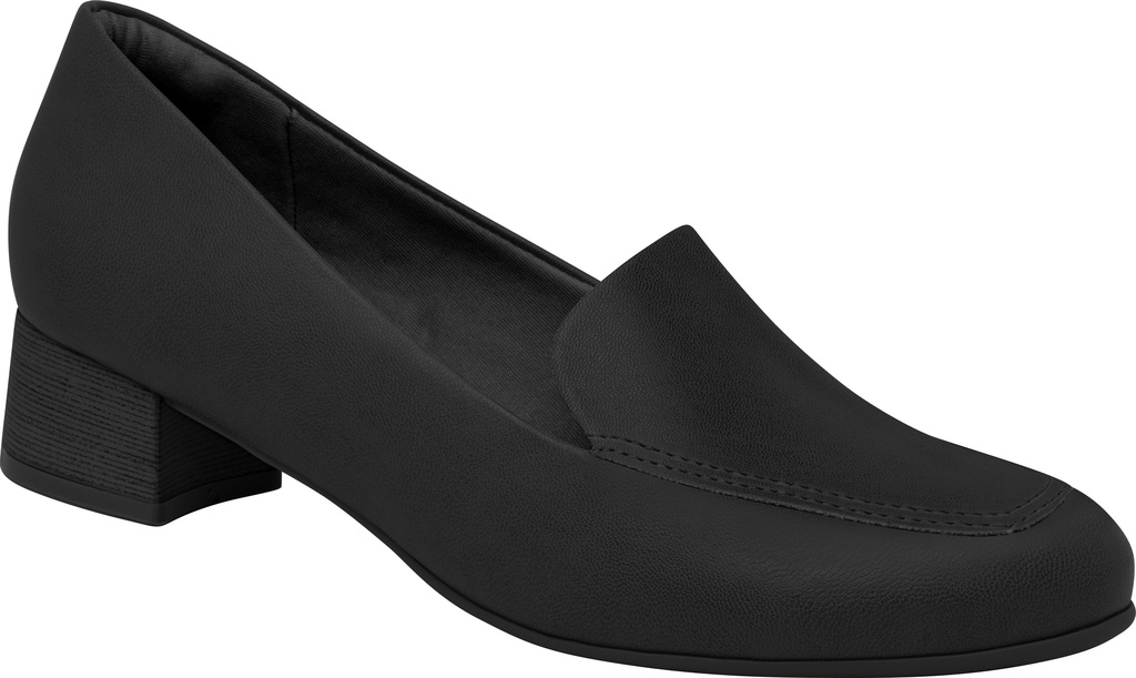 140105 / PICCADILLY / NAP PTO / CAJA DE 9 PARES