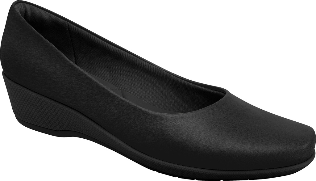 PICCADILLY / ANAP PTO / CAJA DE 9 PARES