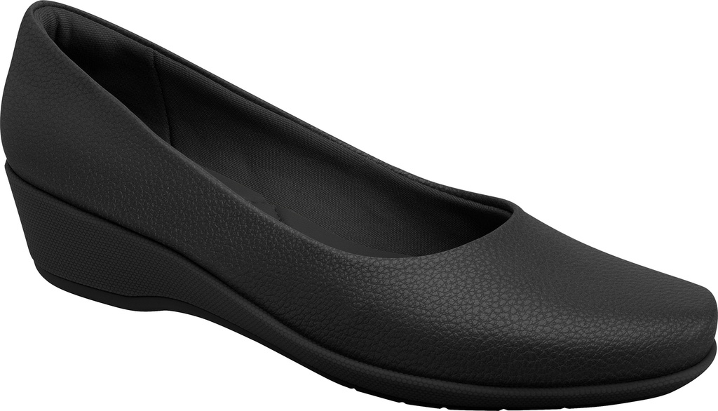 143133 / PICCADILLY / AREL PTO / CAJA DE 9 PARES