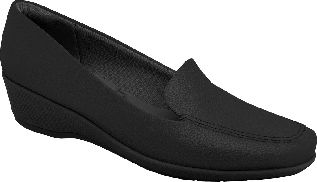 143138 / PICCADILLY / AREL PTO / CAJA DE 9 PARES