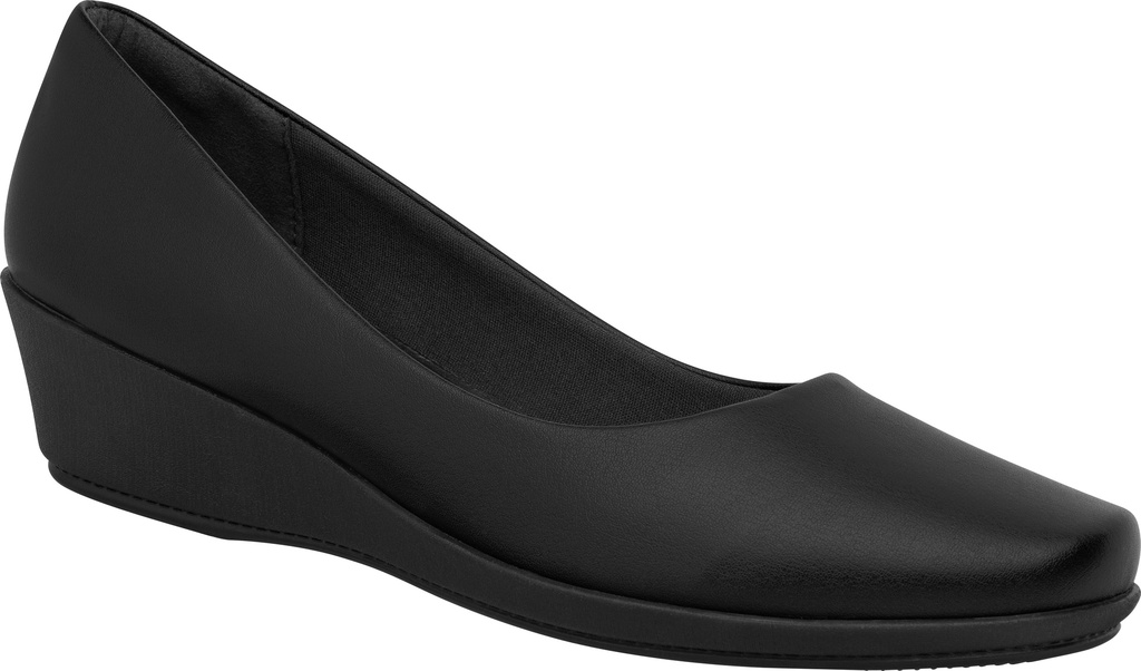 143146 / PICCADILLY / NAP PTO / CAJA DE 9 PARES