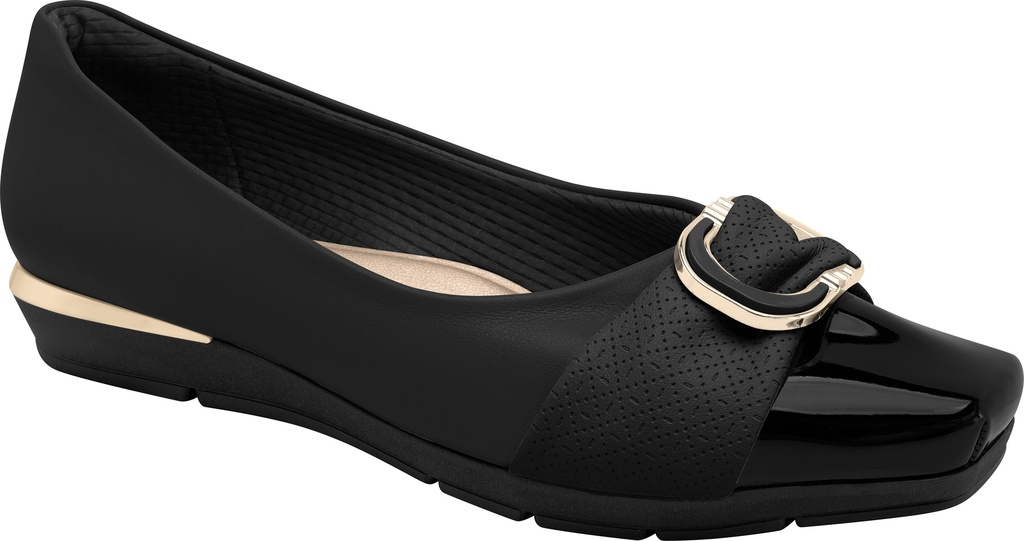 147306 / PICCADILLY / NAP STR SOF PTO/VNZ PTO/NAP STR SOF PONT PTO / CAJA DE 9 PARES