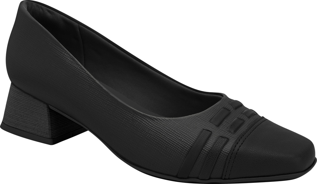 PICCADILLY / NAP LUX LNH PTO/NAP PTO/NAP PTO / CAJA DE 9 PARES