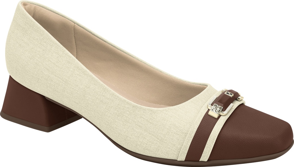 PICCADILLY / NAP JUT NAT/NAP PIN / CAJA DE 9 PARES