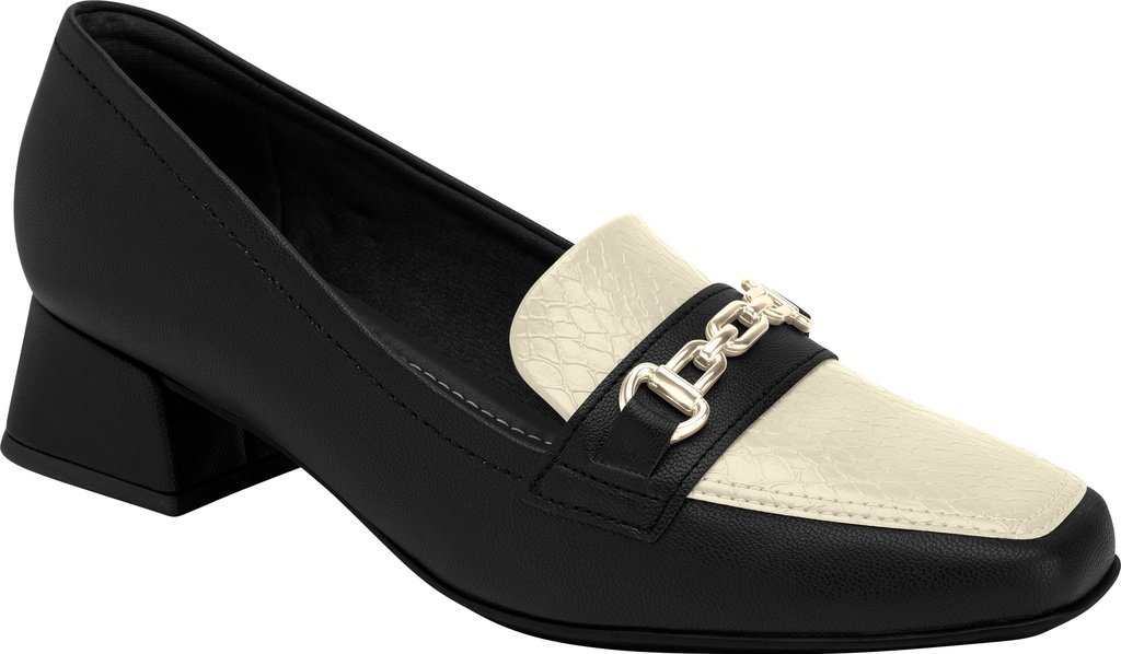 160079 / PICCADILLY / NAP PTO/NAP LUX CRO OF WHI / CAJA DE 9 PARES