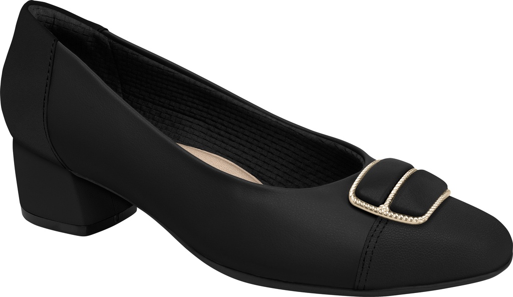PICCADILLY / NAP PTO/NAP STR SOF PTO / CAJA DE 9 PARES