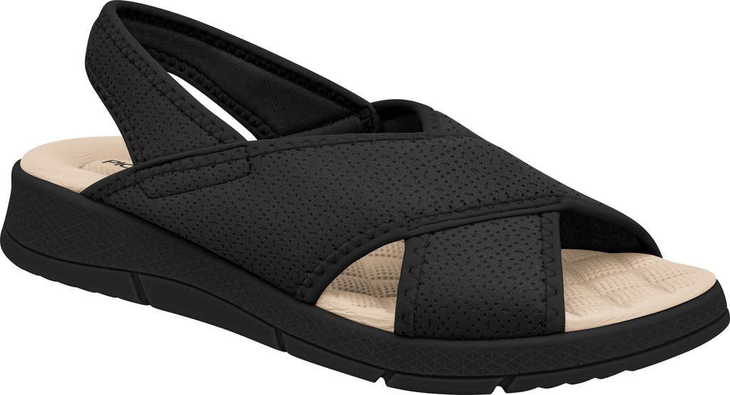 PICCADILLY / ELT PTO/NAP STR SOF PONT PTO / CAJA DE 9 PARES