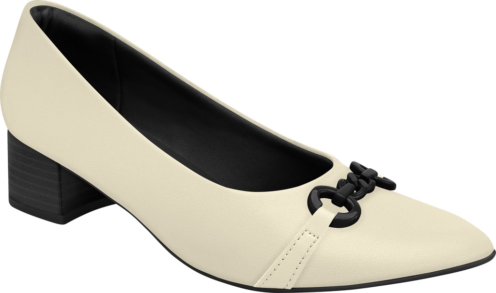 PICCADILLY / NAP STR SOF OFF WHI/NAP OFF WHI / CAJA DE 9 PARES