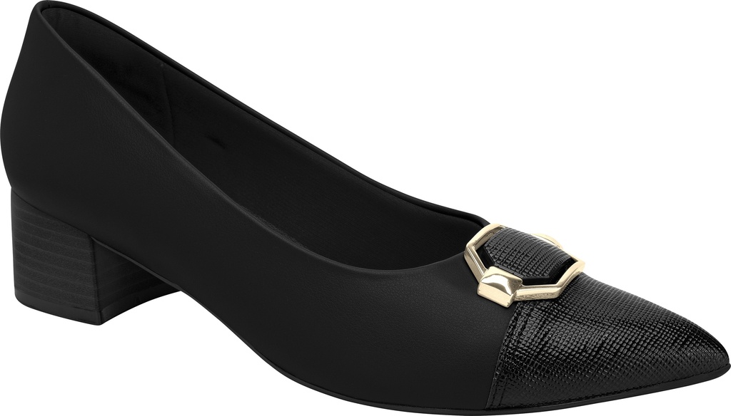 739051 / PICCADILLY / NAP STR SOF PTO/NAP LUX LNH PTO / CAJA DE 9 PARES