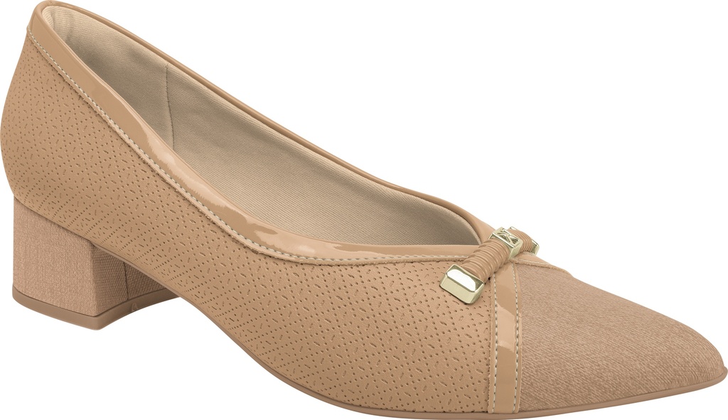 PICCADILLY / NP ST SOF PONT NUD CLA/VNZ NUD CLA/NAP JUT NUD CLA / CAJA DE 9 PARES