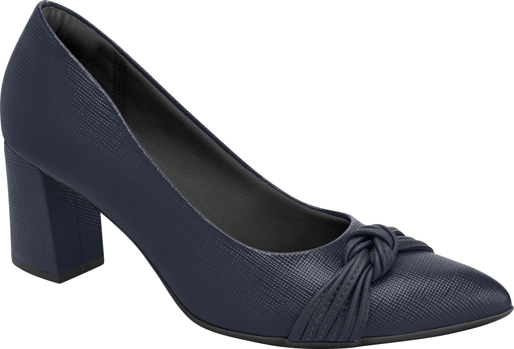 745201 / PICCADILLY / NAP LUX LNH NAV/NAP NAV / CAJA DE 9 PARES