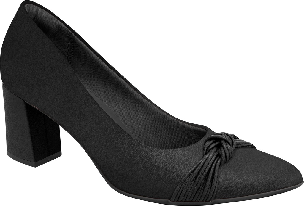 745201 / PICCADILLY / NAP PTO / CAJA DE 9 PARES