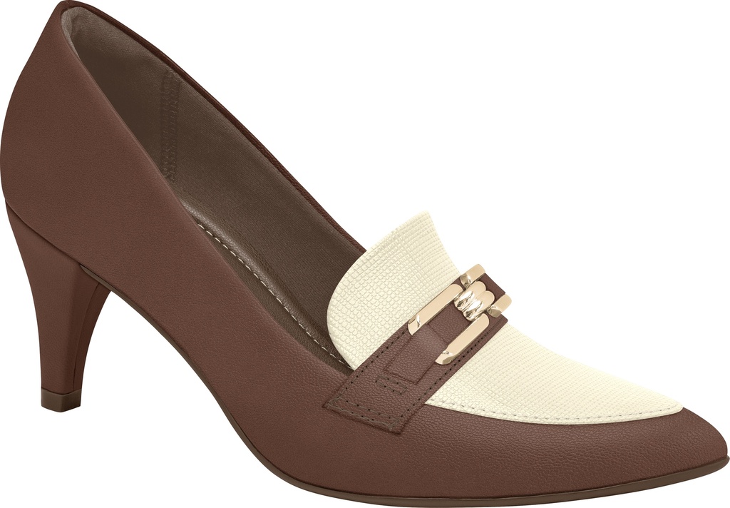 745206 / PICCADILLY / NAP PIN/NAP LUX LNH OFF WHI / CAJA DE 9 PARES