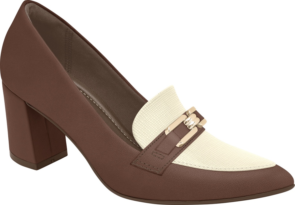 PICCADILLY / NAP PIN/NAP LUX LNH OFF WHI / CAJA DE 9 PARES