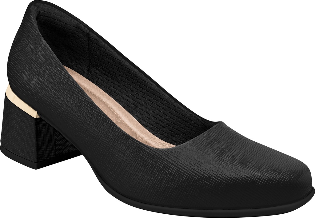 748009 / PICCADILLY / NAP LUX LNH PTO / CAJA DE 9 PARES