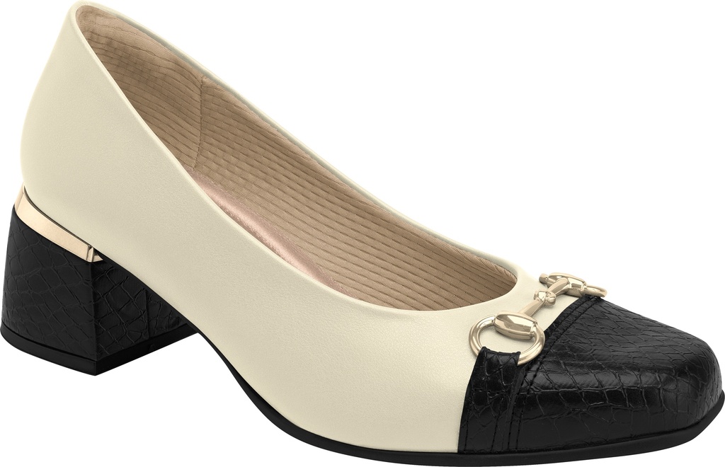 748026 / PICCADILLY / NAP STR SOF OF WHI/NAP LUX CRO PTO / CAJA DE 9 PARES