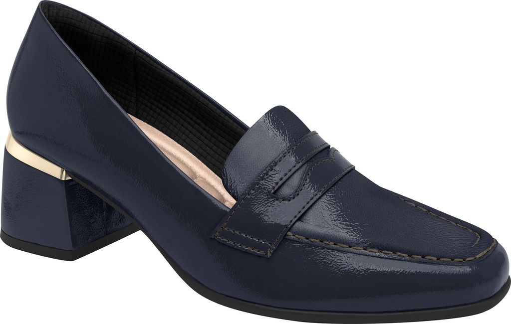 PICCADILLY / VNZ AMA NAV / CAJA DE 9 PARES