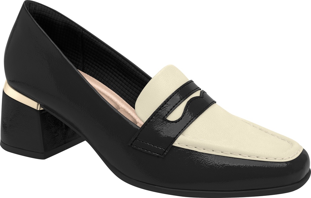 PICCADILLY / VNZ AMA PTO/NAP OFF WHI / CAJA DE 9 PARES