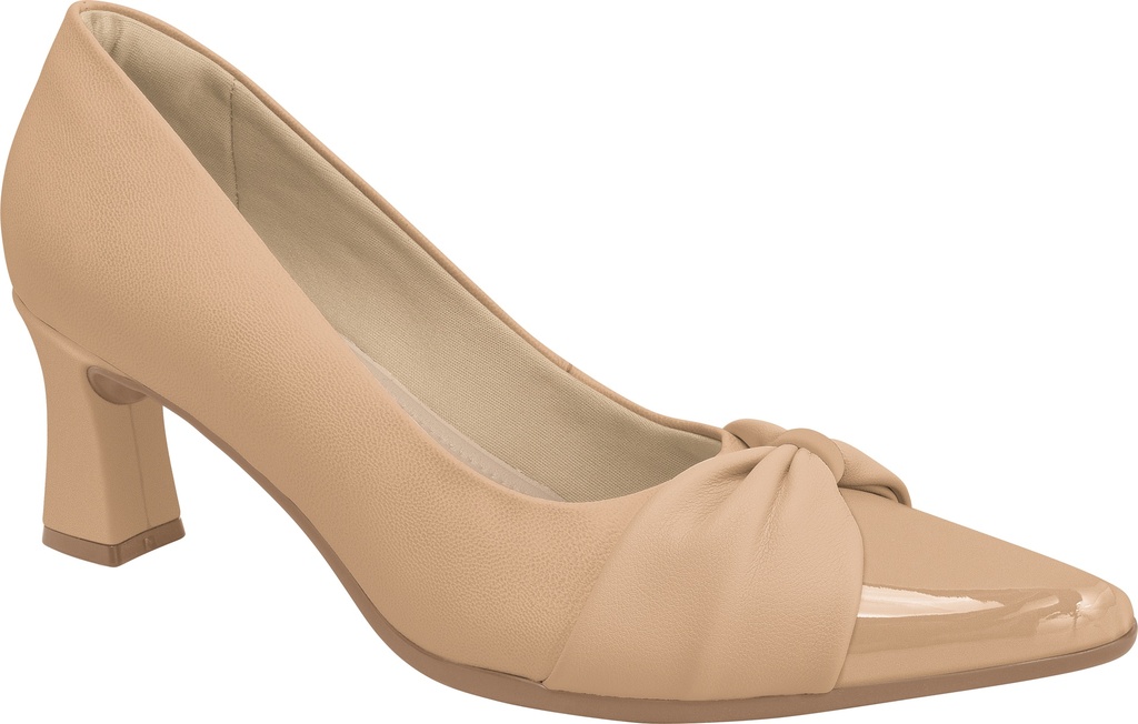 PICCADILLY / NAP NUD CLA/VNZ NUD CLA/NAP STR SOF NUD CLA / CAJA DE 9 PARES