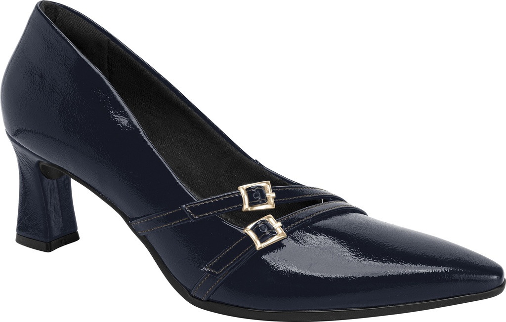 764004 / PICCADILLY / VNZ AMA NAV / CAJA DE 9 PARES