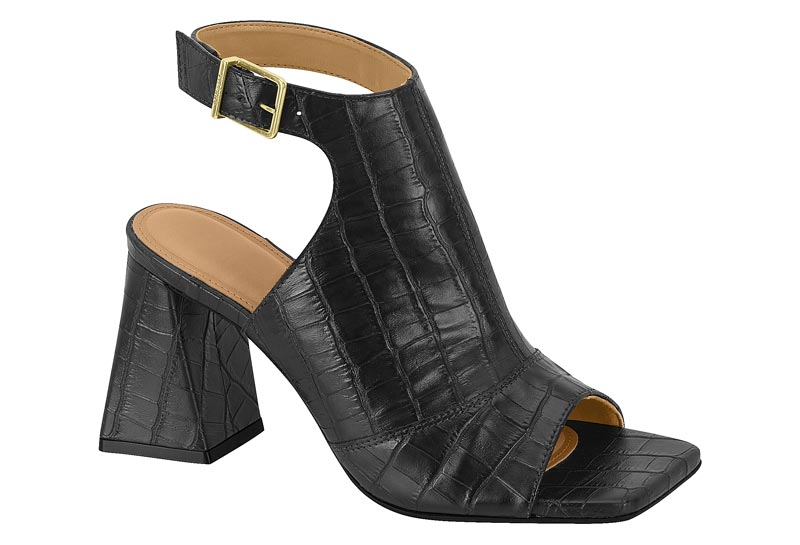 VIZZANO / NEGRO / CAJA DE 12 PARES