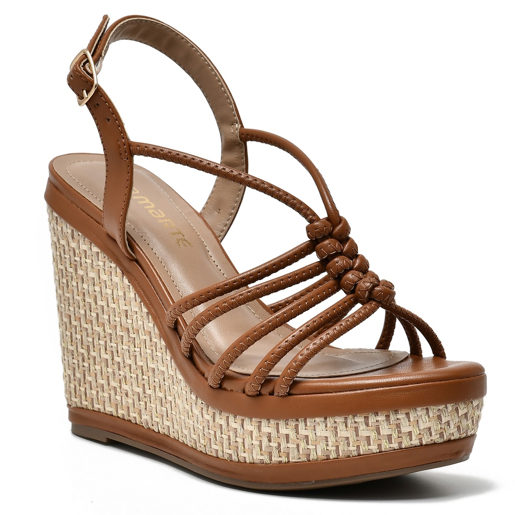 23-12612-07 / VIA MARTE / PINUS/TAUARI / CAJA DE 12 PARES