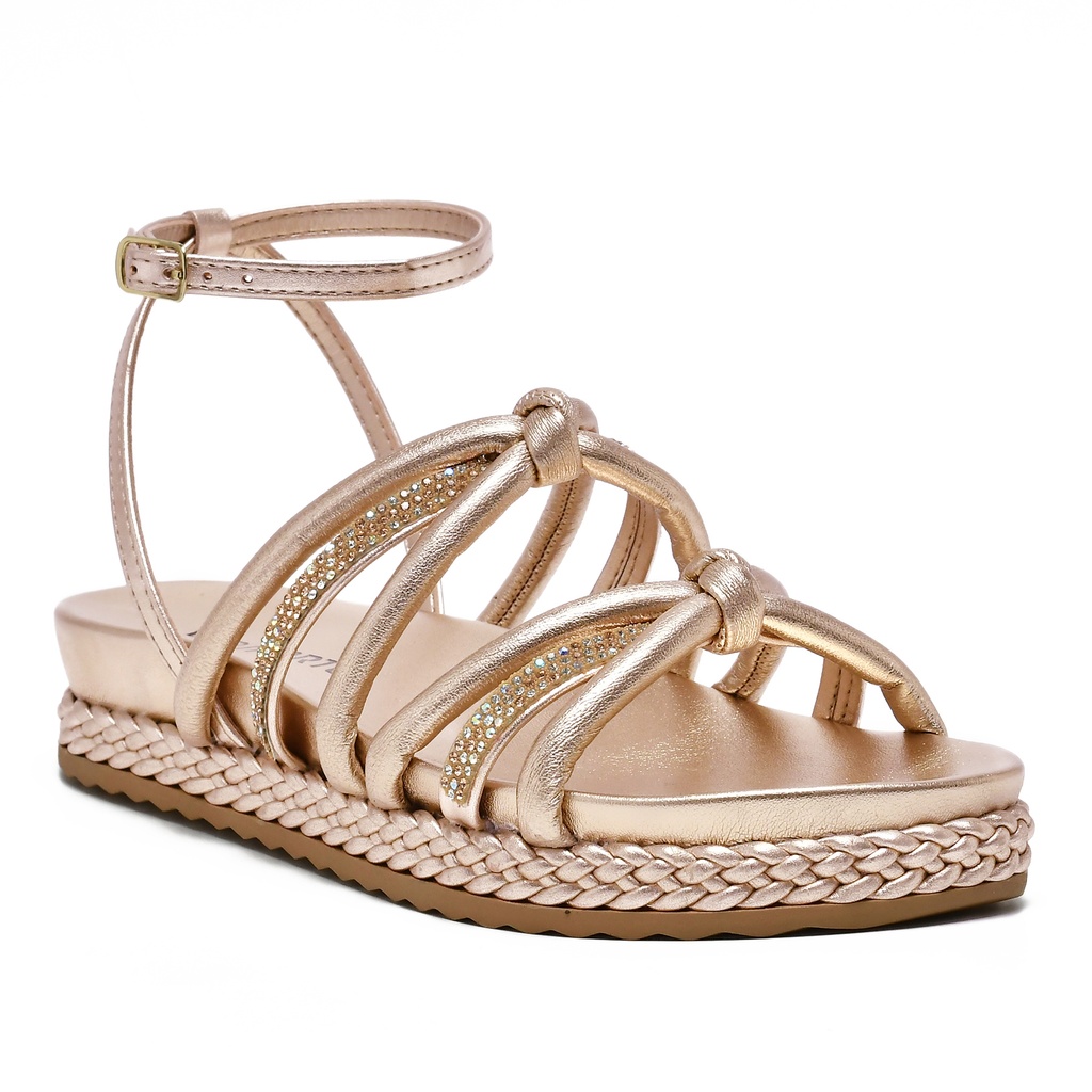 VIA MARTE / ROUGE/ROUGE / CAJA DE 12 PARES