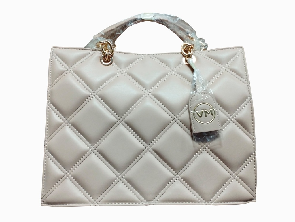 B1-107-01 / VIA MARTE / AREIA / CAJA DE 1 PARES