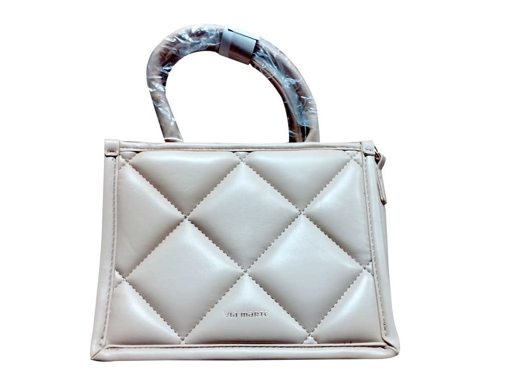 B1-108-01 / VIA MARTE / AVELA / CAJA DE 1 PARES