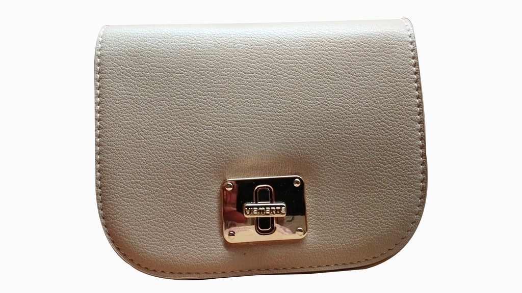 B1-110-01 / VIA MARTE / BEGE / CAJA DE 1 PARES