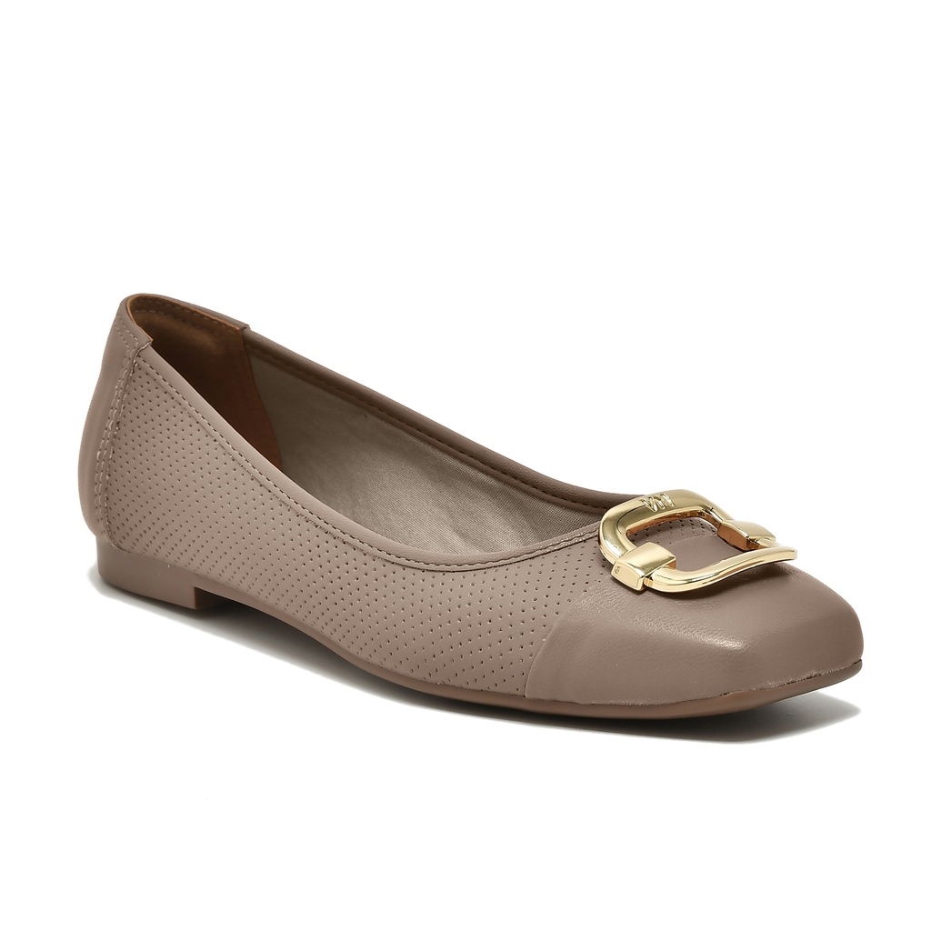 VIA MARTE / TOFFEE / CAJA DE 12 PARES