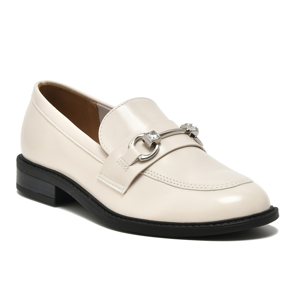 077-007-01 / VIA MARTE / PINOLI / CAJA DE 12 PARES