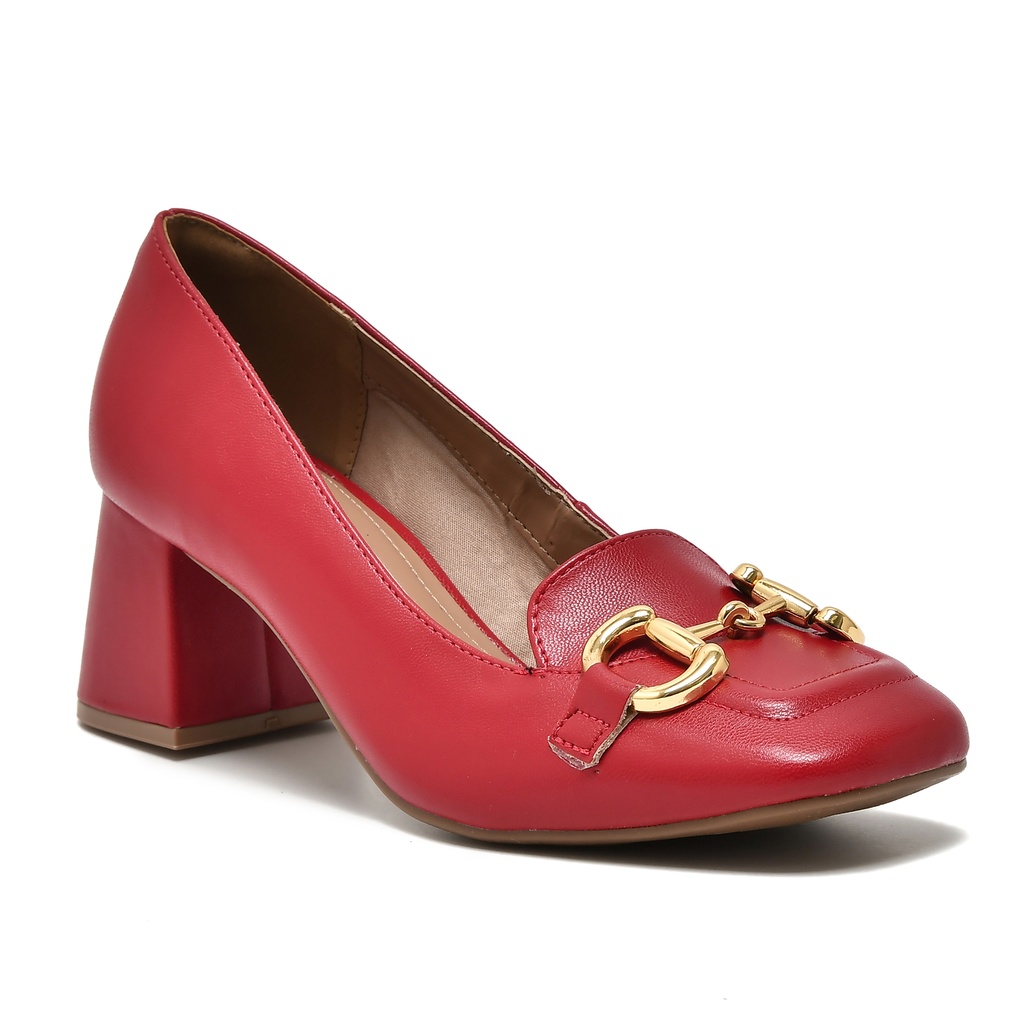 050-001-01 / VIA MARTE / CARMIM / CAJA DE 12 PARES