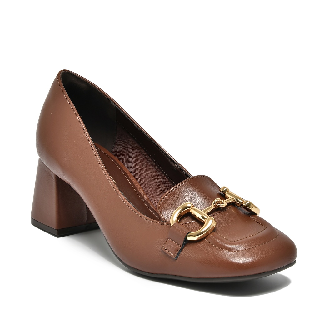 VIA MARTE / TIRAMISU / CAJA DE 12 PARES