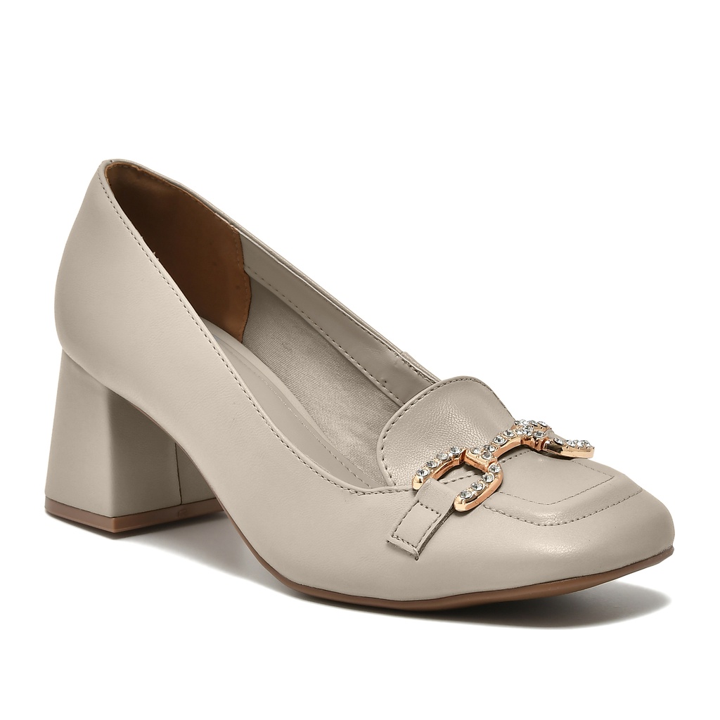 050-003-01 / VIA MARTE / GINGER / CAJA DE 12 PARES