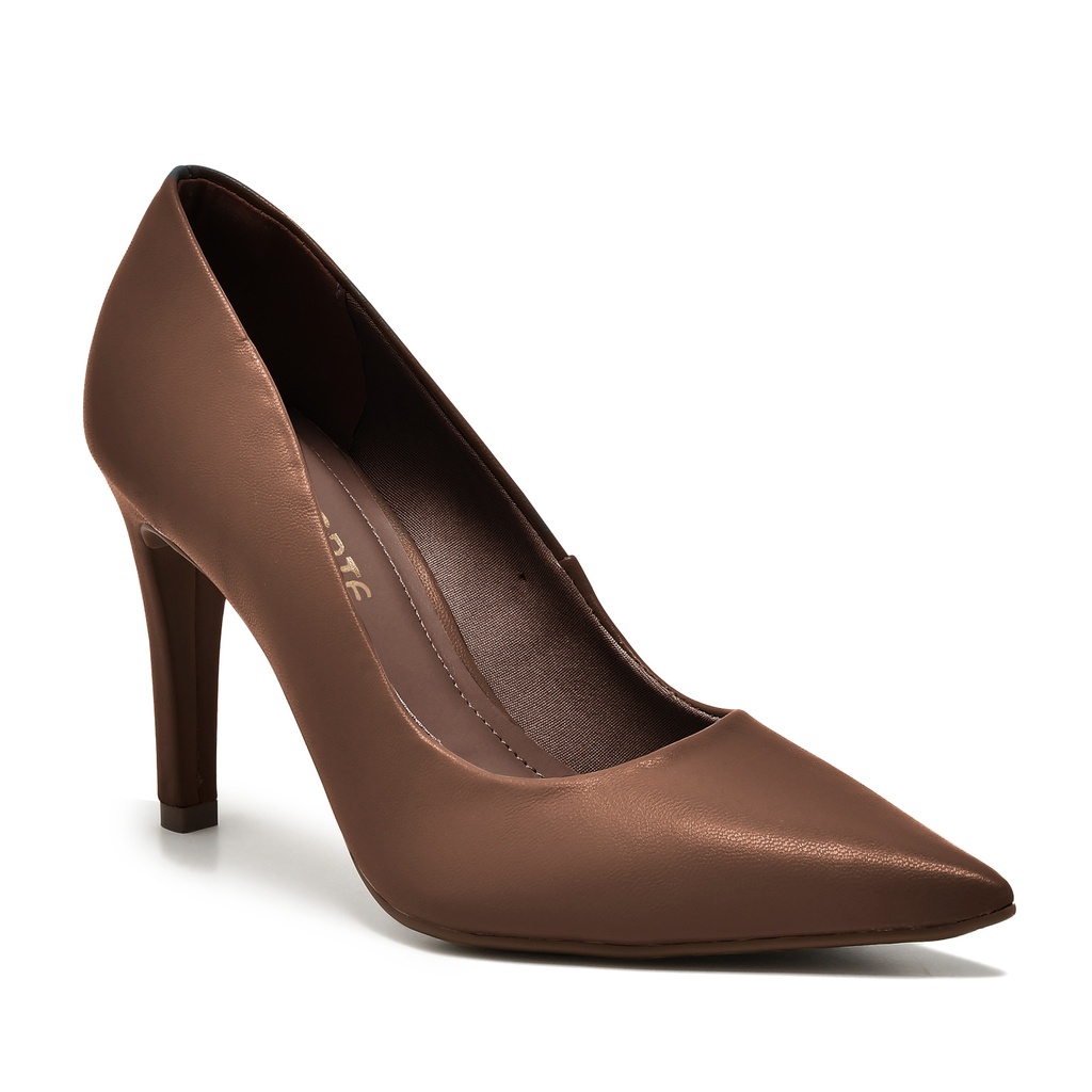 045-001-01 / VIA MARTE / TIRAMISU / CAJA DE 12 PARES