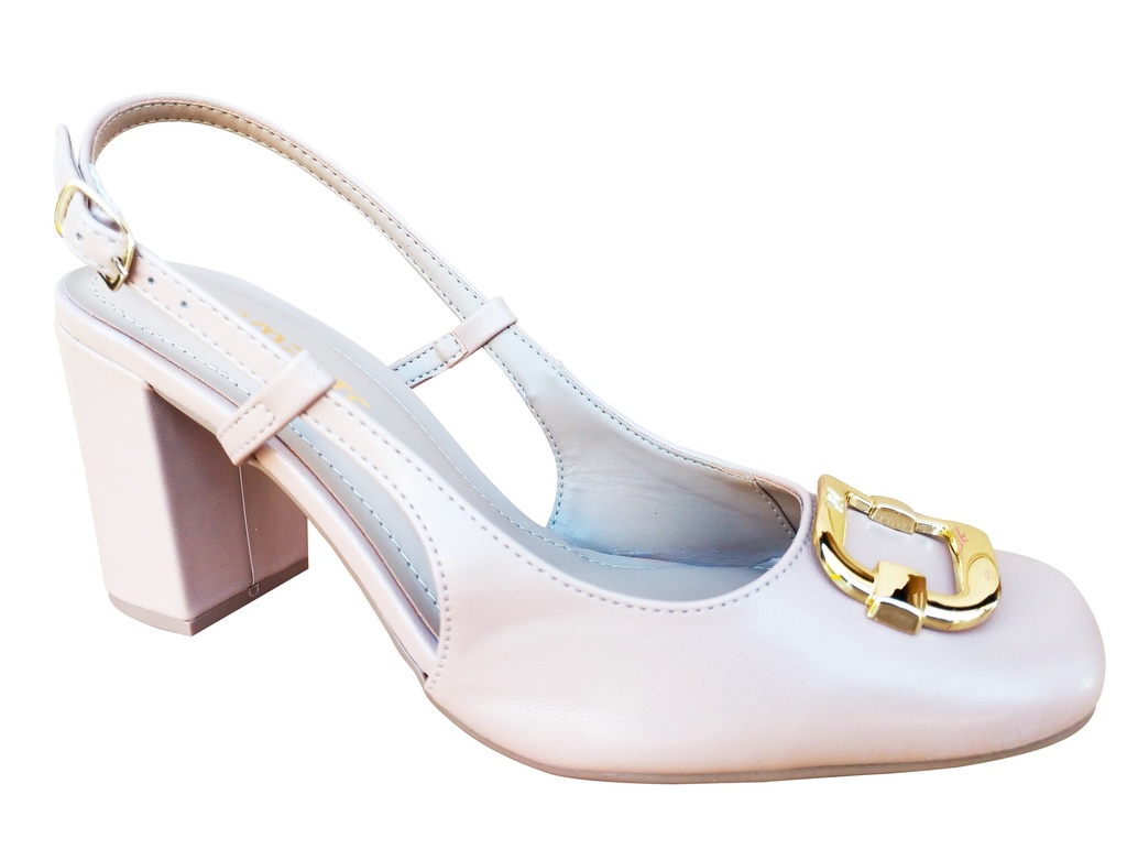 062-007-01 / VIA MARTE / FRAPUCCINO / CAJA DE 12 PARES