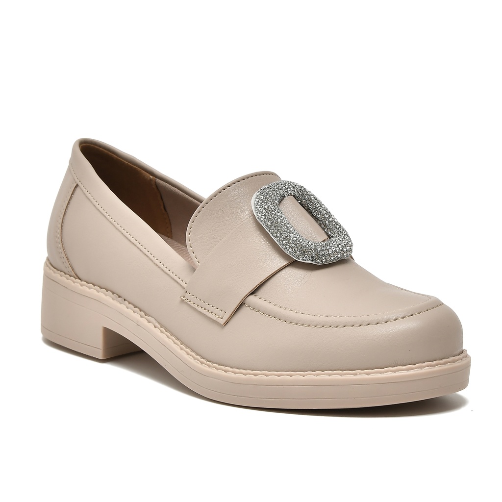 011-001-01 / VIA MARTE / GINGER / CAJA DE 12 PARES