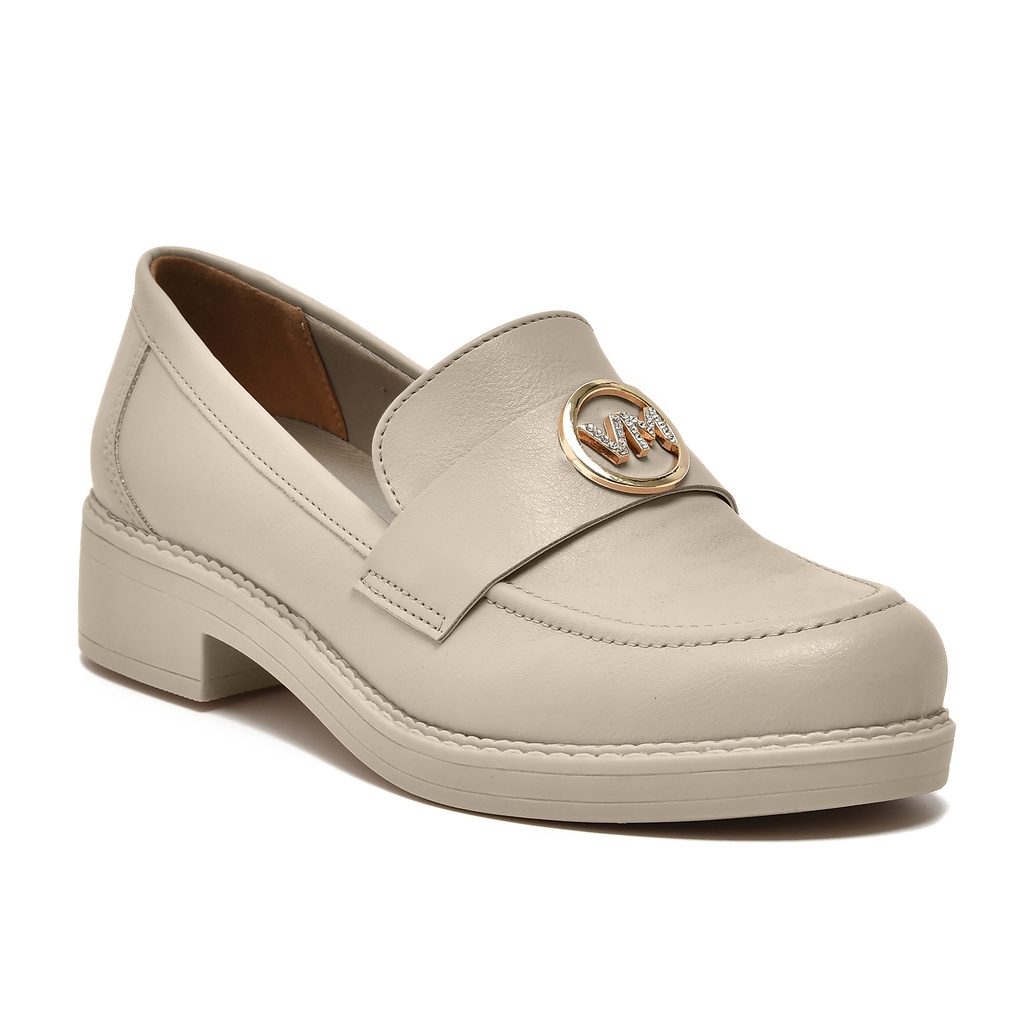 011-002-01 / VIA MARTE / GINGER / CAJA DE 12 PARES