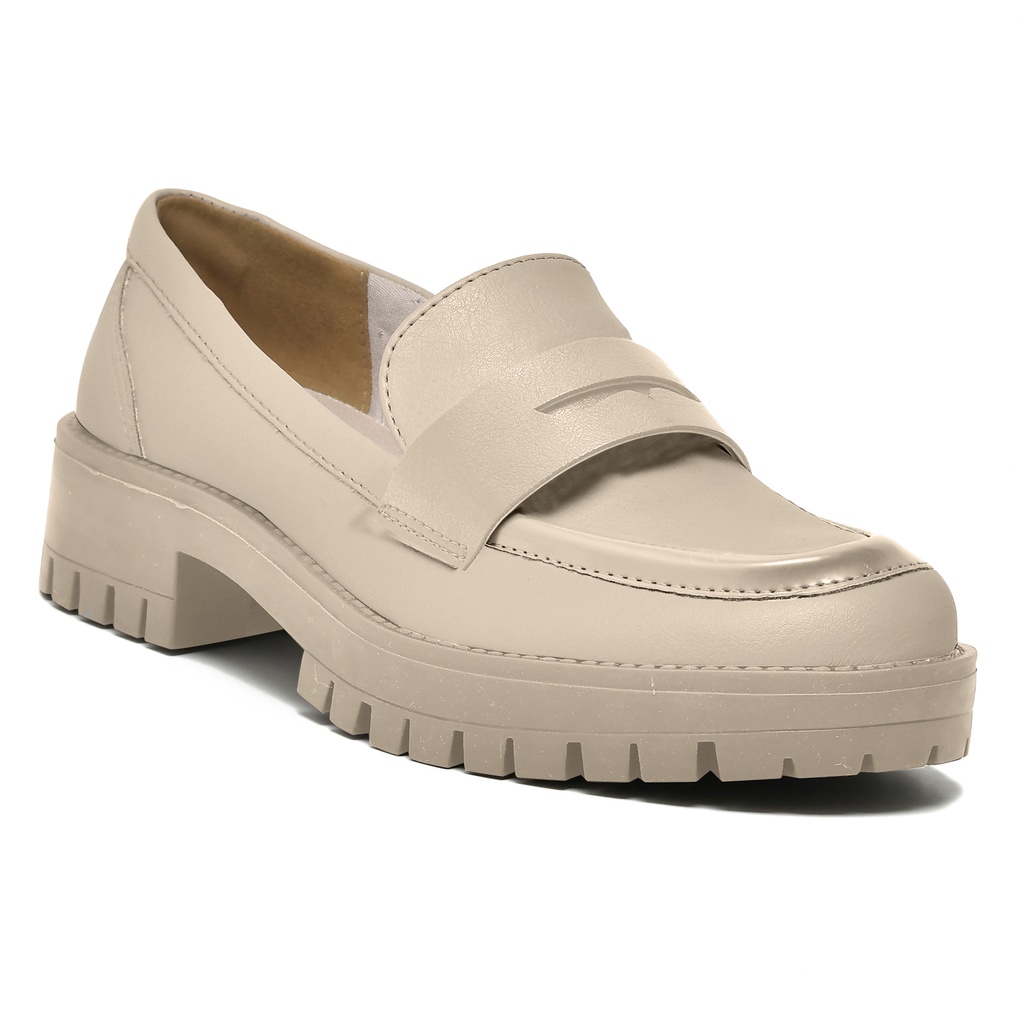 083-001-04 / VIA MARTE / GINGER / CAJA DE 12 PARES