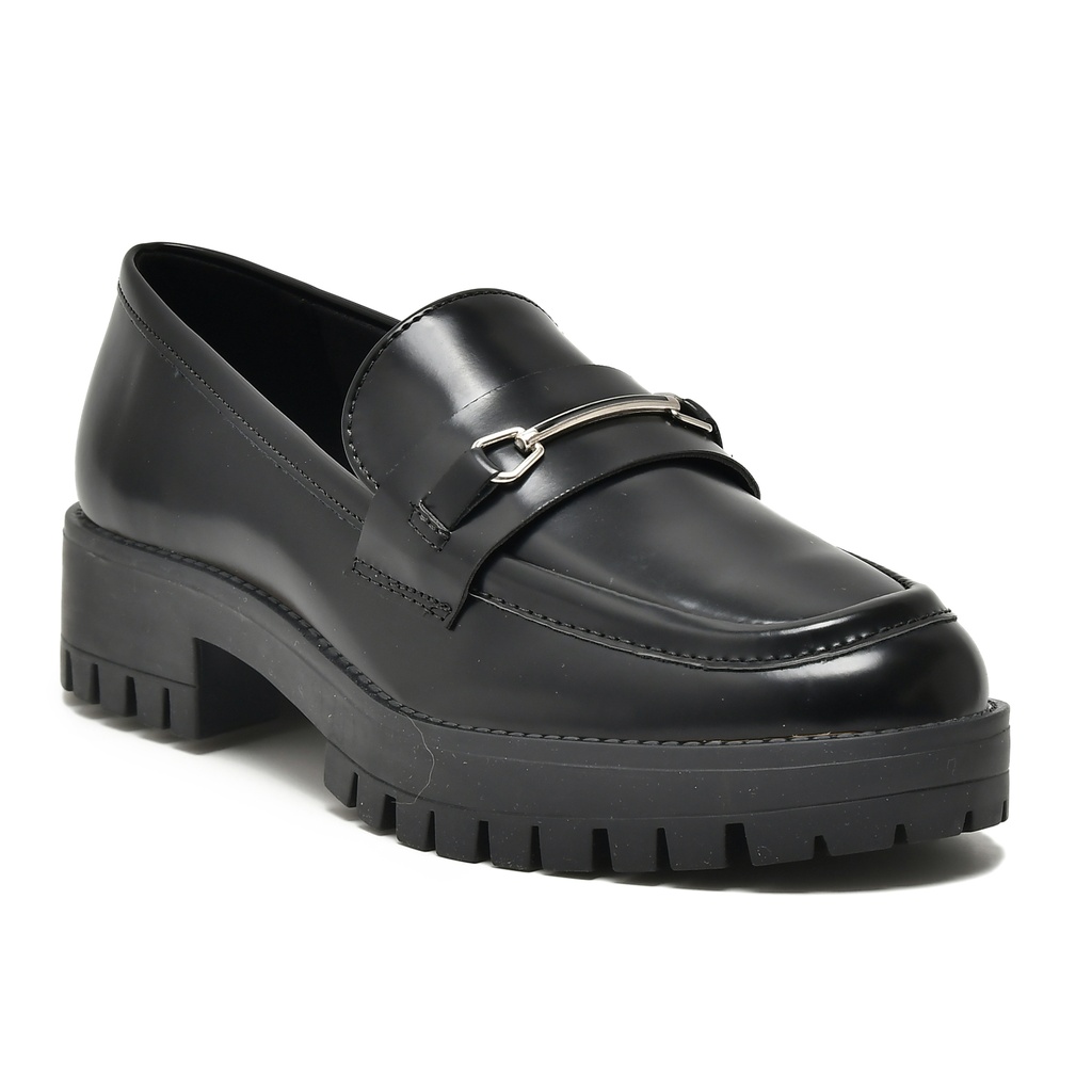 VIA MARTE / PRETO / CAJA DE 12 PARES