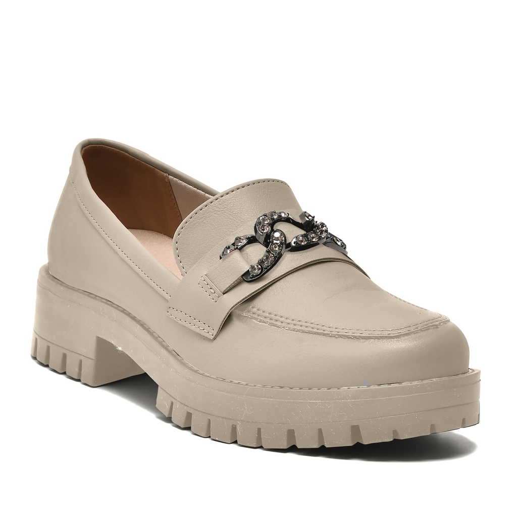VIA MARTE / GINGER / CAJA DE 12 PARES