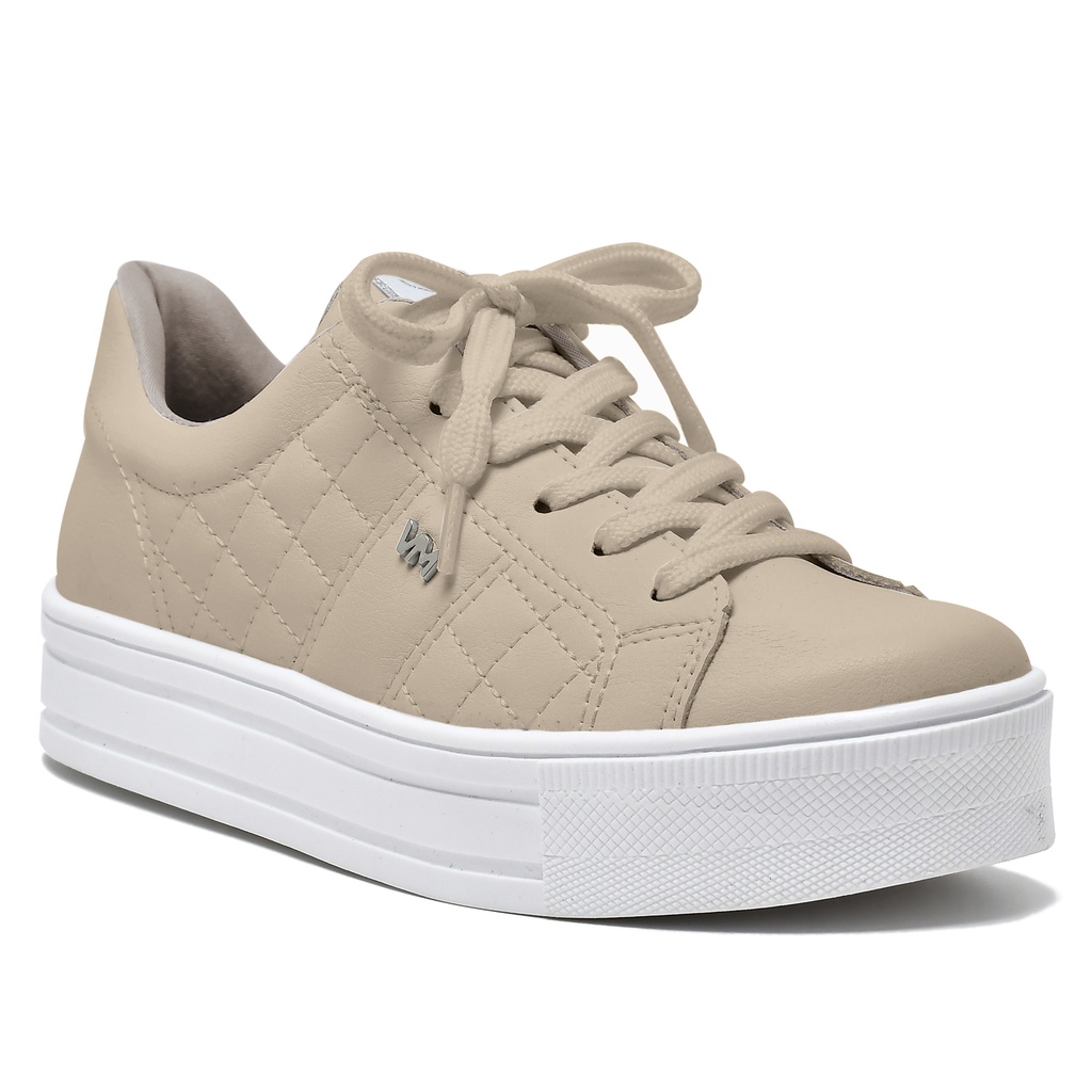 VIA MARTE / GINGER / CAJA DE 12 PARES