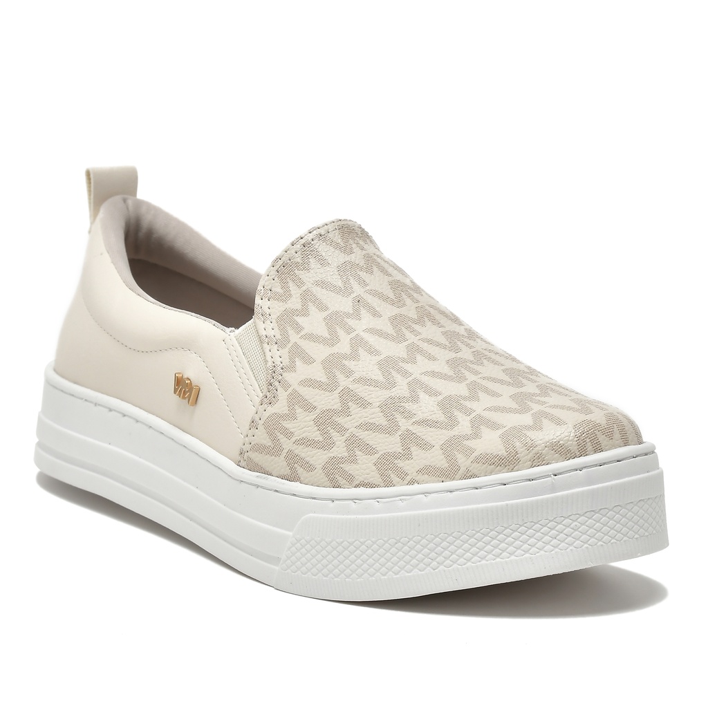 027-007-01 / VIA MARTE / PINOLI/MARFIM I23 / CAJA DE 12 PARES