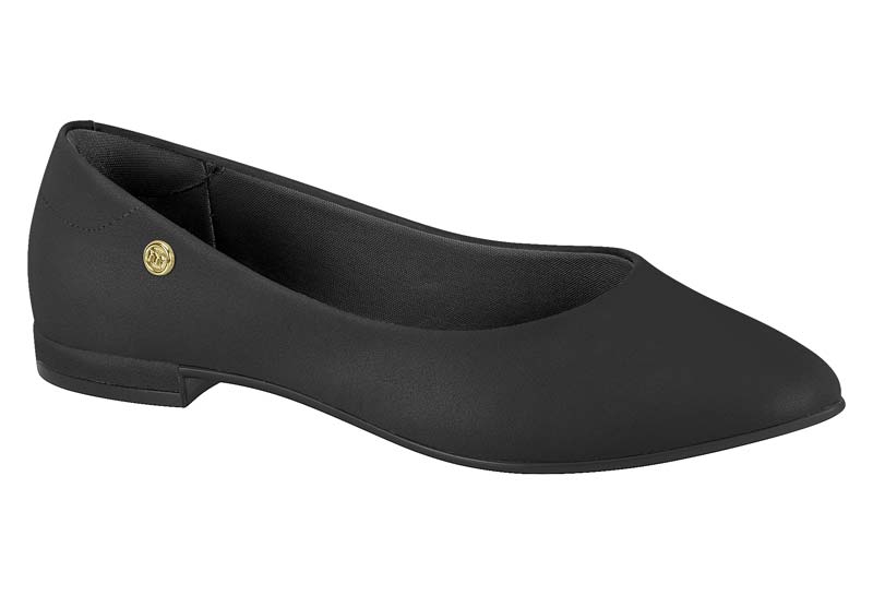 MOLECA / NEGRO / CAJA DE 6 PARES