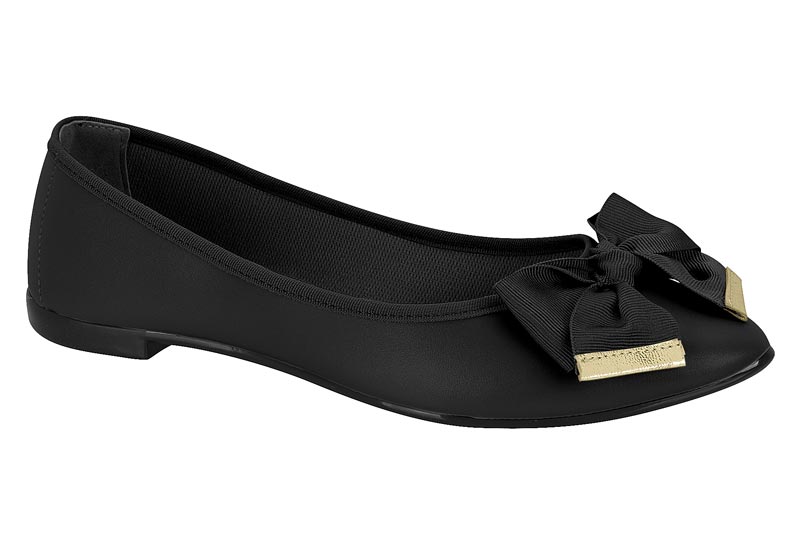 MOLECA / NEGRO / CAJA DE 6 PARES