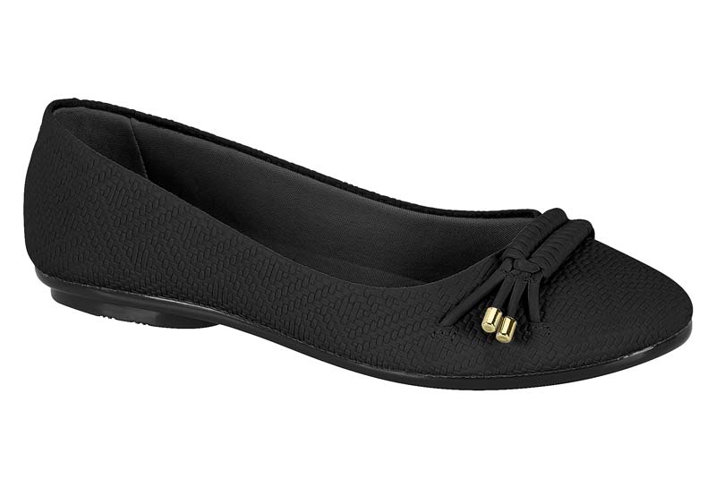 MOLECA / NEGRO / CAJA DE 6 PARES